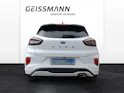 Ford Puma 1.0 EcoB Hybrid 125 ST-Line X