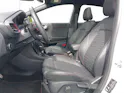 Ford Puma 1.0 EcoB Hybrid 125 ST-Line X