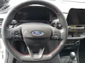 Ford Puma 1.0 EcoB Hybrid 125 ST-Line X