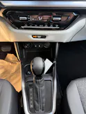 Suzuki Swift 1.2 Sakura Top Hybrid CVT