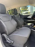 Suzuki Swift 1.2 Sakura Top Hybrid CVT