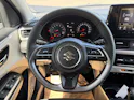 Suzuki Swift 1.2 Sakura Top Hybrid CVT
