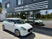 Suzuki Swift 1.2 Sakura Top Hybrid CVT