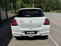 Suzuki Swift 1.2 Sakura Top Hybrid CVT