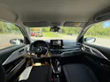 Suzuki Swift 1.2 Sakura Top Hybrid CVT