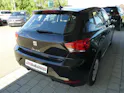 SEAT Ibiza 1.0 TSI 95 Reference