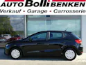 SEAT Ibiza 1.0 TSI 95 Reference