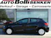 SEAT Ibiza 1.0 TSI 95 Reference