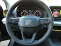 SEAT Ibiza 1.0 TSI 95 Reference