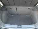 SEAT Ibiza 1.0 TSI 95 Reference
