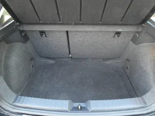 SEAT Ibiza 1.0 TSI 95 Reference