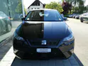SEAT Ibiza 1.0 TSI 95 Reference