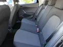 SEAT Ibiza 1.0 TSI 95 Reference