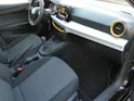 SEAT Ibiza 1.0 TSI 95 Reference