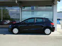 SEAT Ibiza 1.0 TSI 95 Reference