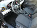 SEAT Ibiza 1.0 TSI 95 Reference