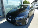 SEAT Ibiza 1.0 TSI 95 Reference