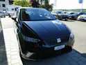 SEAT Ibiza 1.0 TSI 95 Reference