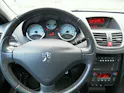 Peugeot 207 1.6 16V Turbo Sport