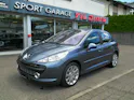 Peugeot 207 1.6 16V Turbo Sport