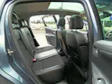 Peugeot 207 1.6 16V Turbo Sport
