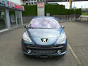 Peugeot 207 1.6 16V Turbo Sport