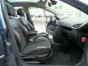 Peugeot 207 1.6 16V Turbo Sport