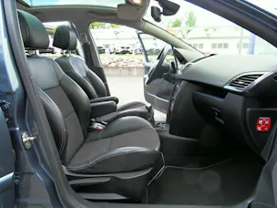 Peugeot 207 1.6 16V Turbo Sport