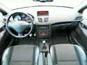 Peugeot 207 1.6 16V Turbo Sport
