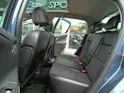 Peugeot 207 1.6 16V Turbo Sport