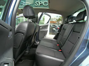 Peugeot 207 1.6 16V Turbo Sport