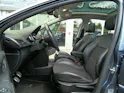 Peugeot 207 1.6 16V Turbo Sport