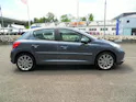 Peugeot 207 1.6 16V Turbo Sport