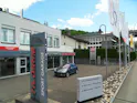 Peugeot 207 1.6 16V Turbo Sport
