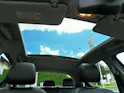 Peugeot 207 1.6 16V Turbo Sport