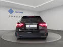 Audi A1 Sportback 30 TFSI S Line Attraction S-tronic