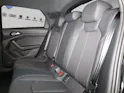 Audi A1 Sportback 30 TFSI S Line Attraction S-tronic