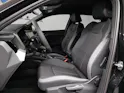 Audi A1 Sportback 30 TFSI S Line Attraction S-tronic
