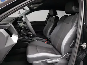 Audi A1 Sportback 30 TFSI S Line Attraction S-tronic
