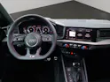 Audi A1 Sportback 30 TFSI S Line Attraction S-tronic