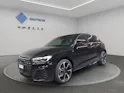 Audi A1 Sportback 30 TFSI S Line Attraction S-tronic