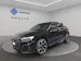 Audi A1 Sportback 30 TFSI S Line Attraction S-tronic
