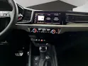 Audi A1 Sportback 30 TFSI S Line Attraction S-tronic