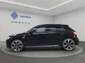 Audi A1 Sportback 30 TFSI S Line Attraction S-tronic