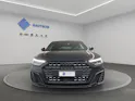 Audi A1 Sportback 30 TFSI S Line Attraction S-tronic