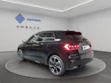 Audi A1 Sportback 30 TFSI S Line Attraction S-tronic
