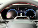Toyota Corolla Touring Sports 2.0 HSD GR Sport e- CVT