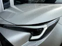 Toyota Corolla Touring Sports 2.0 HSD GR Sport e- CVT