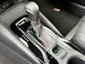 Toyota Corolla Touring Sports 2.0 HSD GR Sport e- CVT
