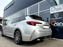 Toyota Corolla Touring Sports 2.0 HSD GR Sport e- CVT